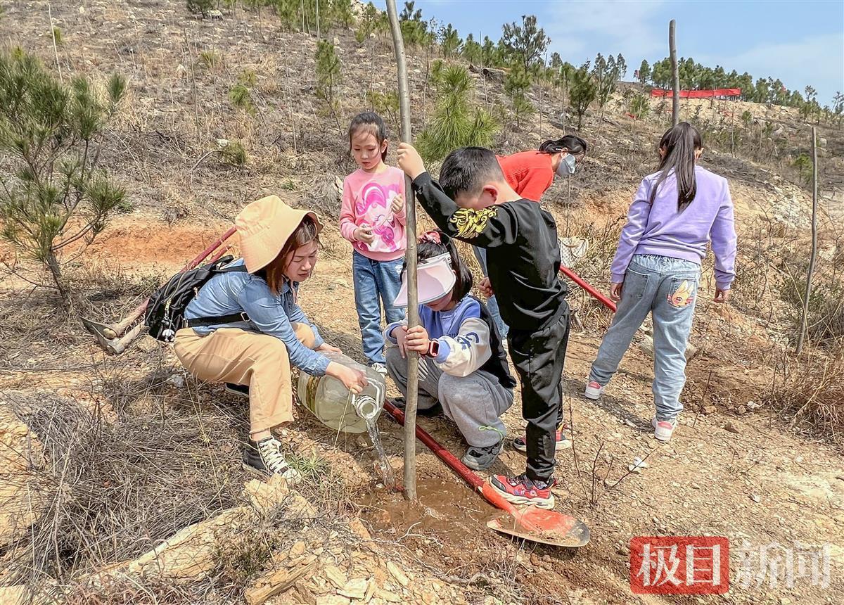 下載家長(zhǎng)端，解鎖全新孩子教育方式