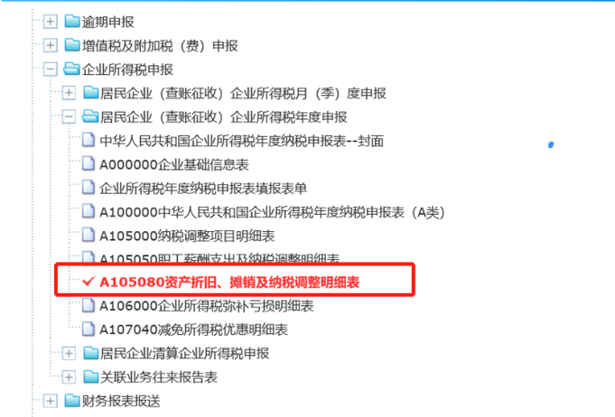 最新企業(yè)資料購買指南，探索與策略