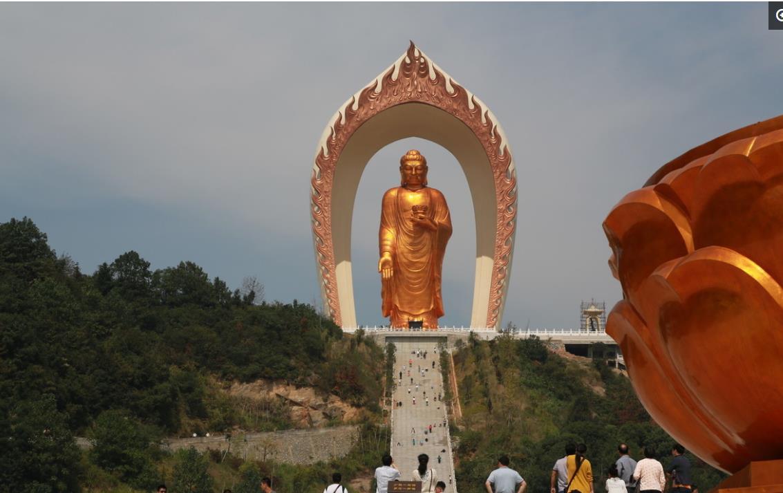 中國尊最新動態(tài)，展現(xiàn)新時代的繁榮與活力風(fēng)采