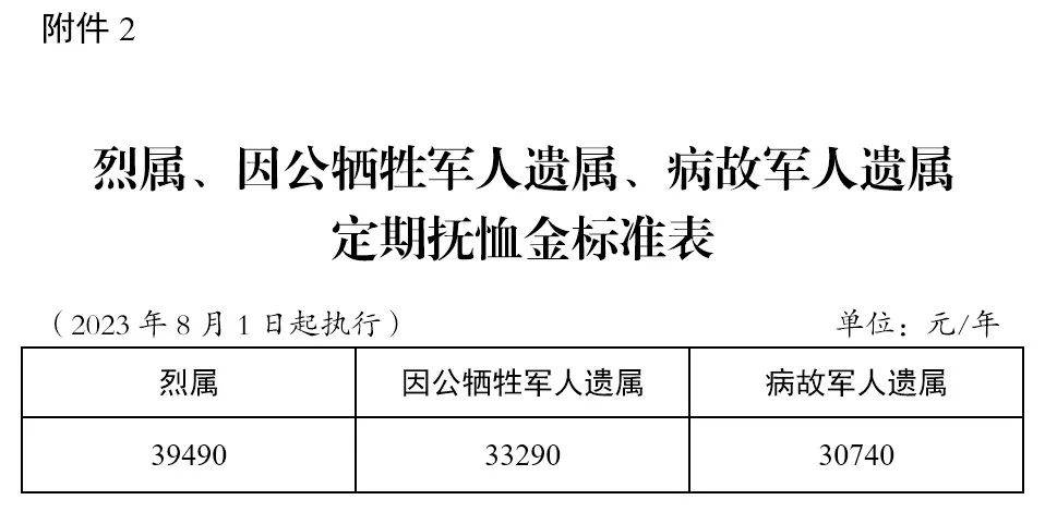 因病滯留部隊最新規(guī)定，保障軍人健康與權益平衡的措施實施