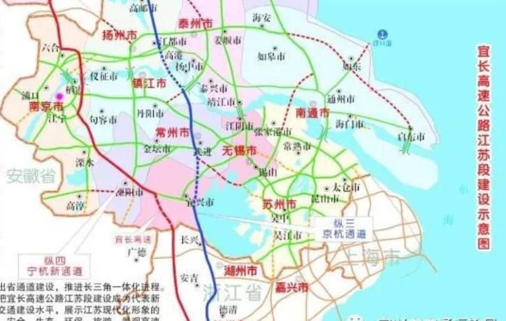 長興最新公交車路線，便捷出行，暢享城市新生活