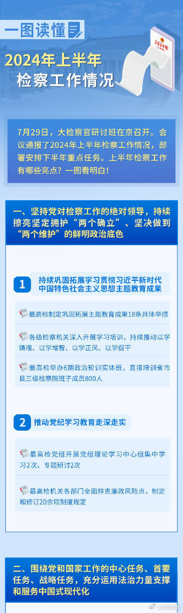 揭秘前沿科技，數(shù)字引領(lǐng)下的最新最快報碼室——數(shù)字123408探索之旅