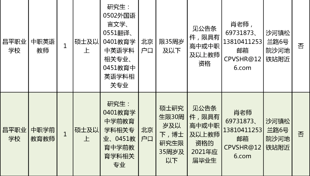 2024年12月 第397頁