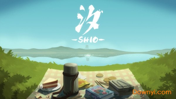 數(shù)字時代，資源獲取的紛繁下載與挑戰(zhàn)