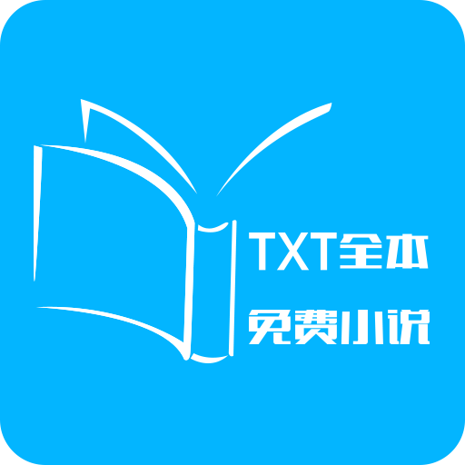 TXT80小說下載，數(shù)字閱讀的無限探索