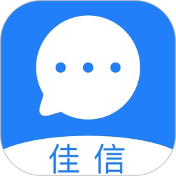 下載信6.1，優(yōu)勢與應(yīng)用場景探索