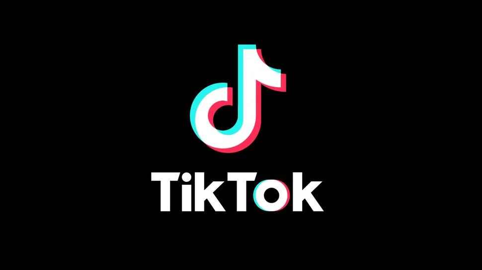 TikTok國(guó)際版iOS下載，全球熱門(mén)社交應(yīng)用探索之旅啟動(dòng)