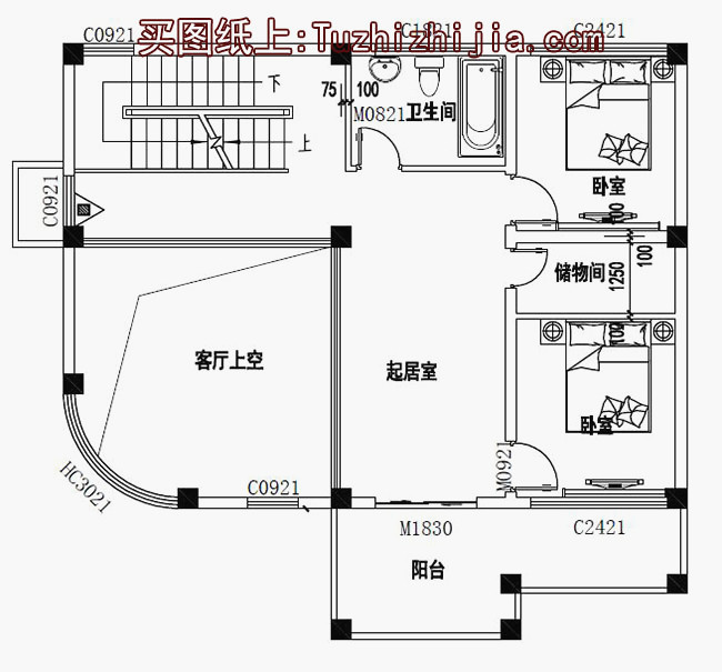 最新樓房設(shè)計(jì)圖，塑造未來居住空間的創(chuàng)新趨勢