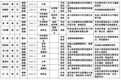 謝清純最新動態(tài)，未來無限可能揭秘