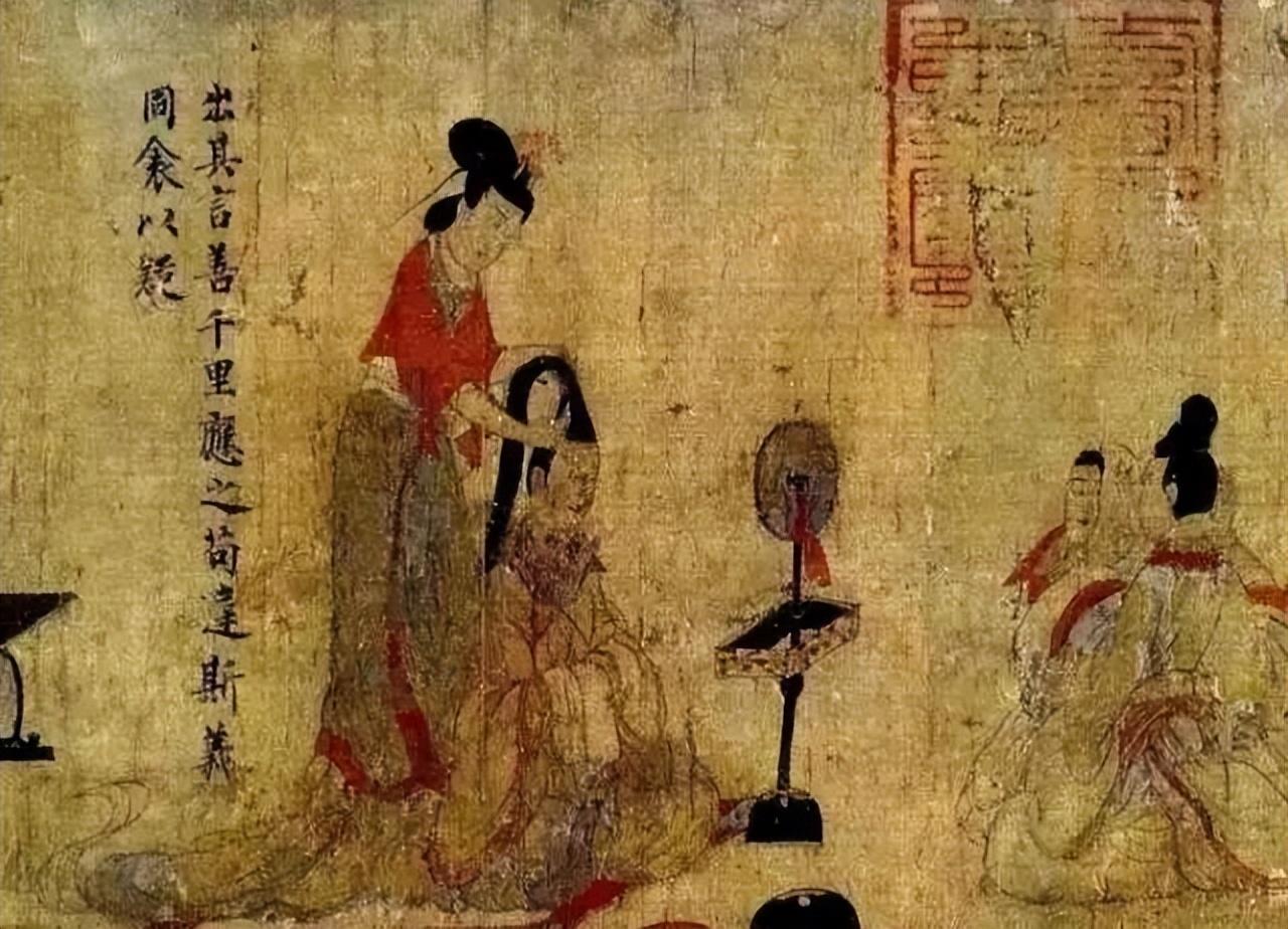 說文解字現(xiàn)代版在線，漢字探索與智能解析的新紀(jì)元探索