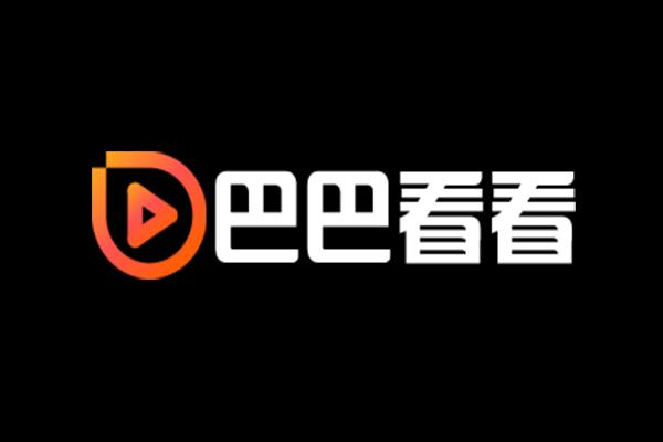 警惕非法色情內(nèi)容，選擇健康生活方式，遠(yuǎn)離色情，尋找正規(guī)娛樂(lè)平臺(tái)