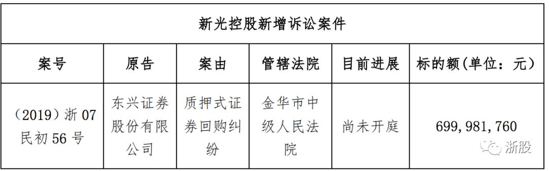 邯鄲光太公司中標佳績，展現(xiàn)企業(yè)實力與卓越成就