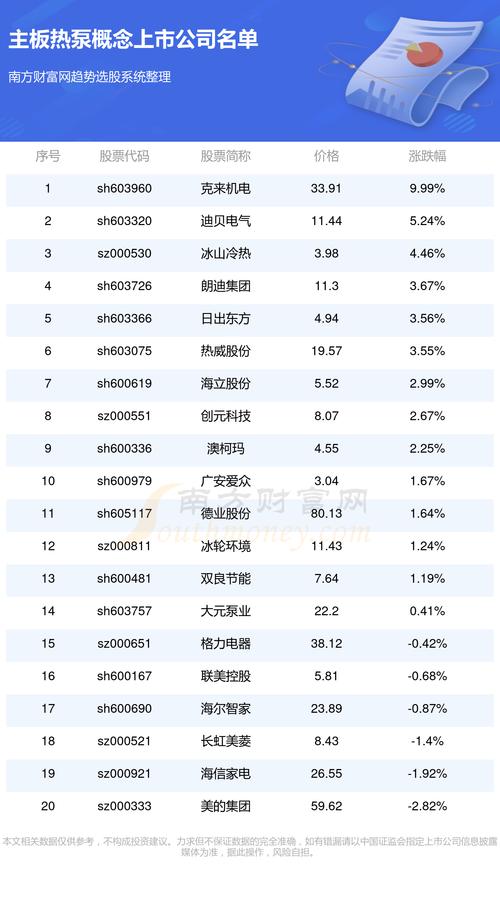 全面解析，最新消息揭秘關于600747的最新動態(tài)