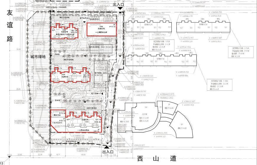 唐山最新房?jī)r(jià)概況及路北區(qū)房地產(chǎn)市場(chǎng)分析