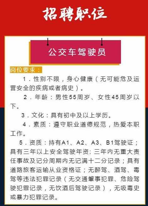 嵩明駕駛員招聘，職業(yè)發(fā)展的理想選擇