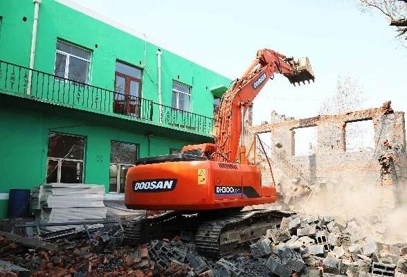 探索路橋機(jī)場擴(kuò)建藍(lán)圖，塑造未來航空樞紐的宏偉構(gòu)想