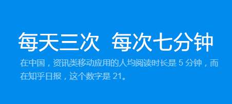 色情視頻在線觀看的危害與違法性解析