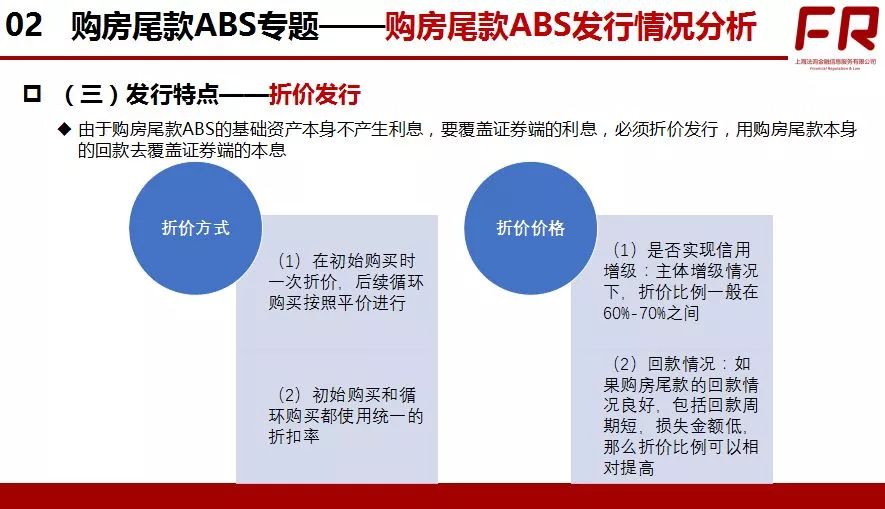 協(xié)購(gòu)最新動(dòng)態(tài)，消費(fèi)新時(shí)代的引領(lǐng)者