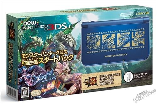 探索新領(lǐng)域，New 3DS LL游戲下載之旅