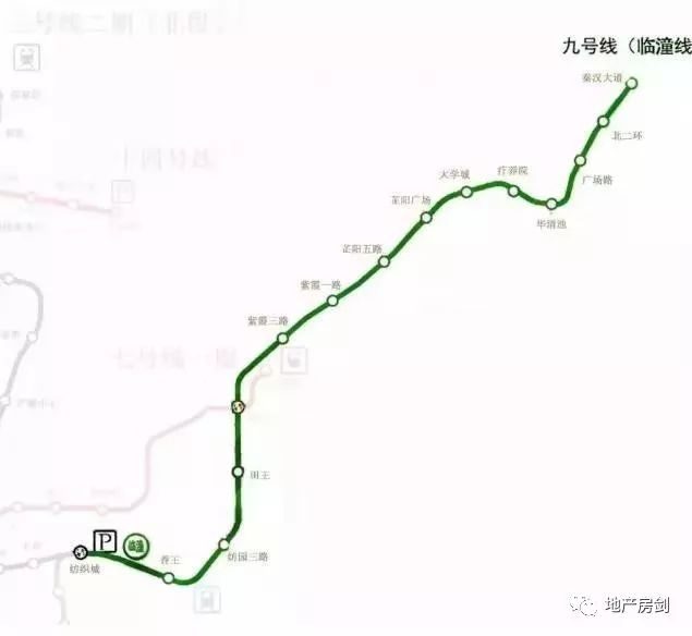 秦漢大道最新動態(tài)，揭開未來繁榮與活力序幕