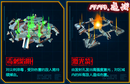 逆戰(zhàn)最新刷經(jīng)驗(yàn)攻略，快速升級(jí)，輕松掌握游戲技巧