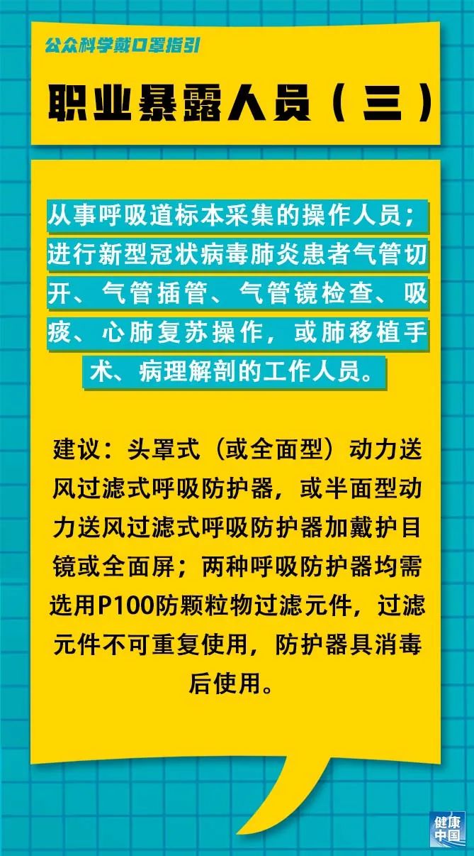 重塑產(chǎn)業(yè)生態(tài)，引領(lǐng)行業(yè)變革的最新動態(tài)今日揭曉！