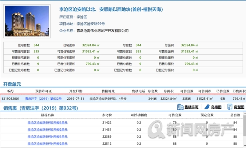 探索與發(fā)現(xiàn)，關(guān)于99熱最新網(wǎng)站地址的獲取之旅