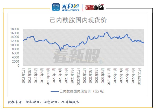 2025年1月3日 第21頁