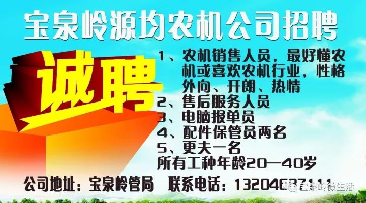 岳西網(wǎng)最新招聘資訊，探索職業(yè)發(fā)展無(wú)限可能