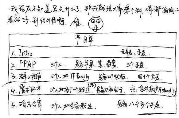 易烊千璽最新周記，探索成長(zhǎng)之路的足跡