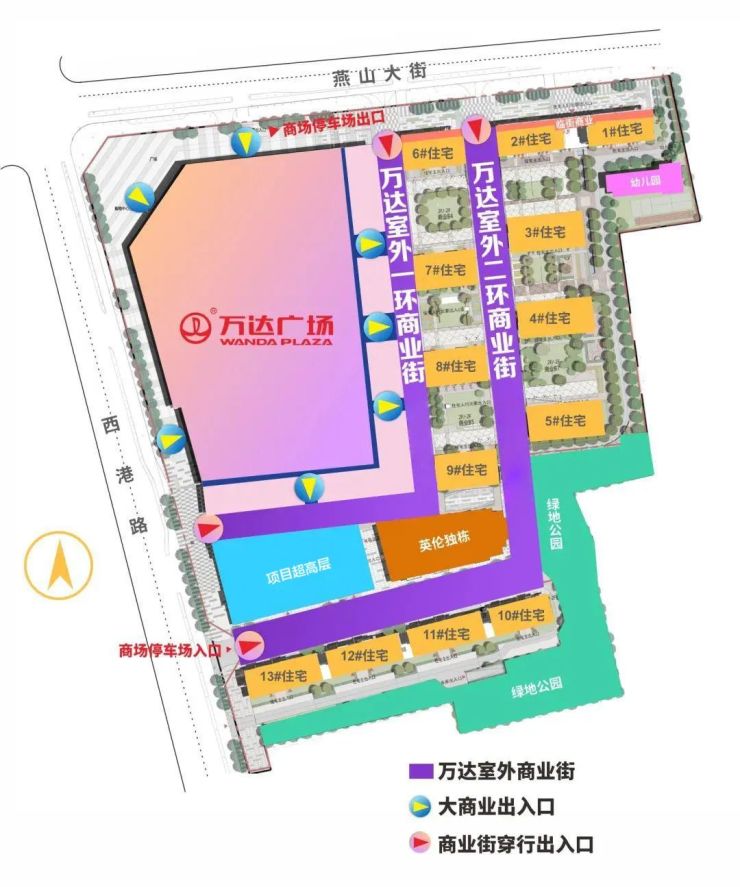 黔江萬達廣場未來繁華啟幕，最新動態(tài)揭秘