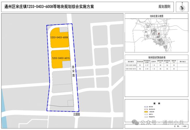 崗?fù)写灏l(fā)展規(guī)劃揭秘，走向繁榮與和諧共生的未來之路