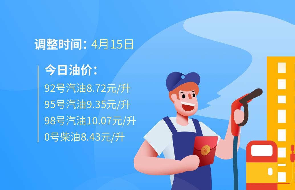 油價(jià)調(diào)整最新動(dòng)態(tài)，市場(chǎng)走勢(shì)與影響因素深度解析