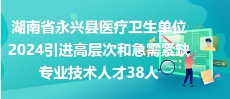 永興人才招聘最新動態(tài)，引領(lǐng)人才發(fā)展風(fēng)向標(biāo)