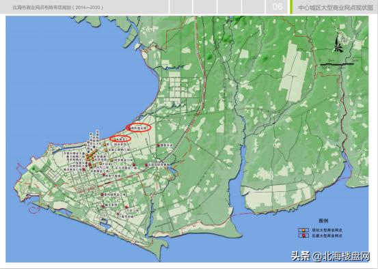 德利海北海最新房?jī)r(jià)動(dòng)態(tài)及市場(chǎng)走勢(shì)與購(gòu)房指南解析