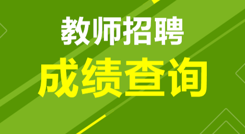 安陽(yáng)鐘點(diǎn)工招聘熱潮，職業(yè)機(jī)會(huì)與未來(lái)發(fā)展探索