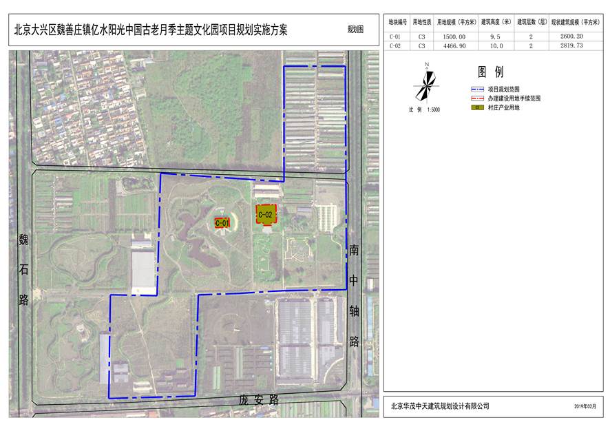 施莊鎮(zhèn)最新發(fā)展規(guī)劃，塑造未來繁榮新篇章