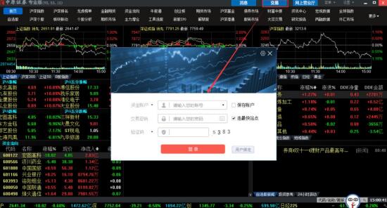 中原證券超享版最新動態(tài)及特點深度解析