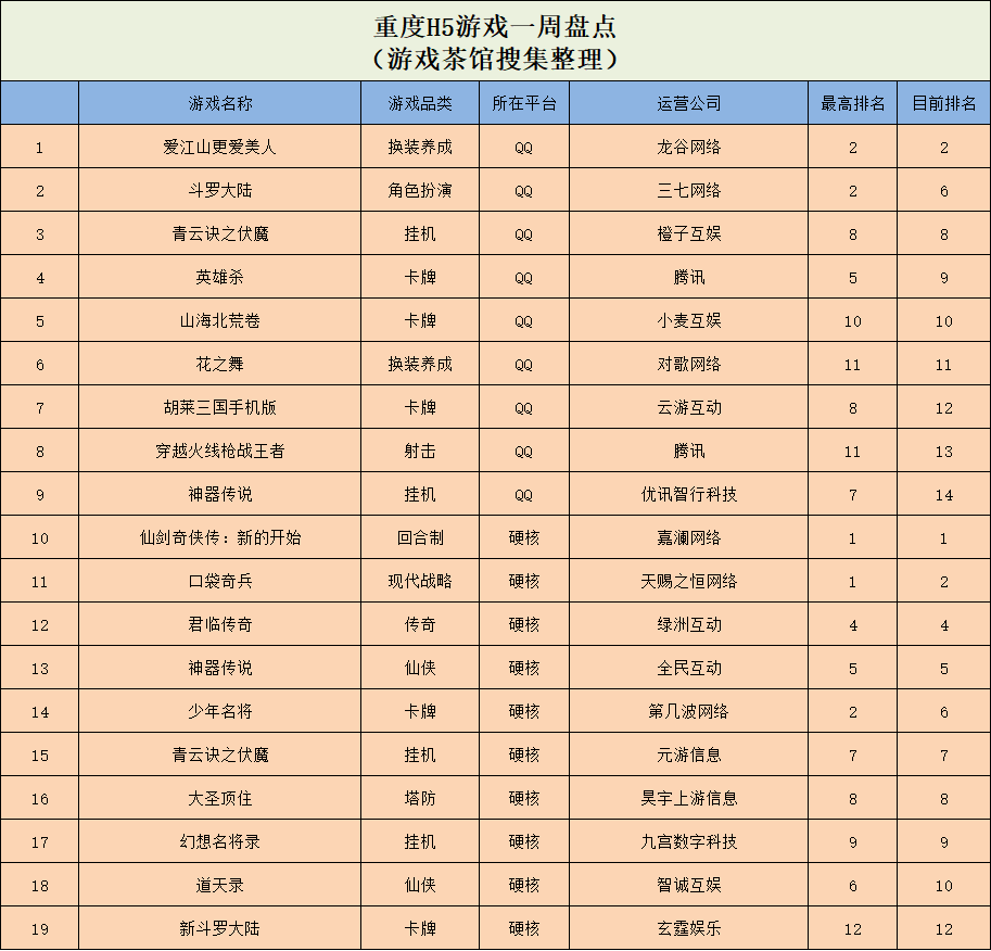 最新91發(fā)布頁(yè)，探索前沿科技與娛樂(lè)交匯的新領(lǐng)地