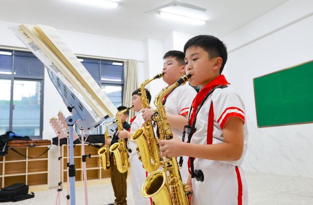 鹽城西城中央最新發(fā)展動態(tài)，把握城市脈搏，展望未來發(fā)展