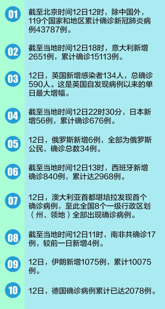 最新洗水跟單招聘信息，行業(yè)機(jī)遇與挑戰(zhàn)并存，職業(yè)發(fā)展新選擇