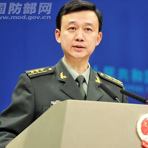 中國軍隊(duì)裁軍最新動(dòng)態(tài)，深度解析30萬裁軍計(jì)劃