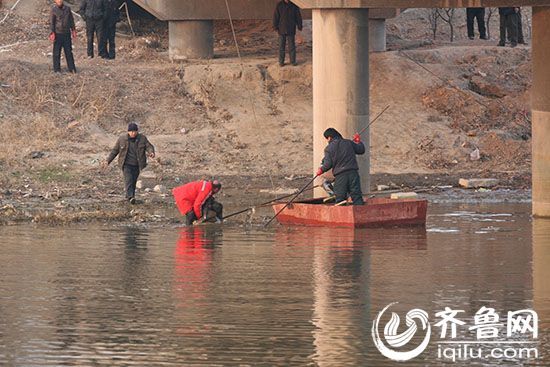 常熟最新河里死人事件，悲劇背后的反思與啟示