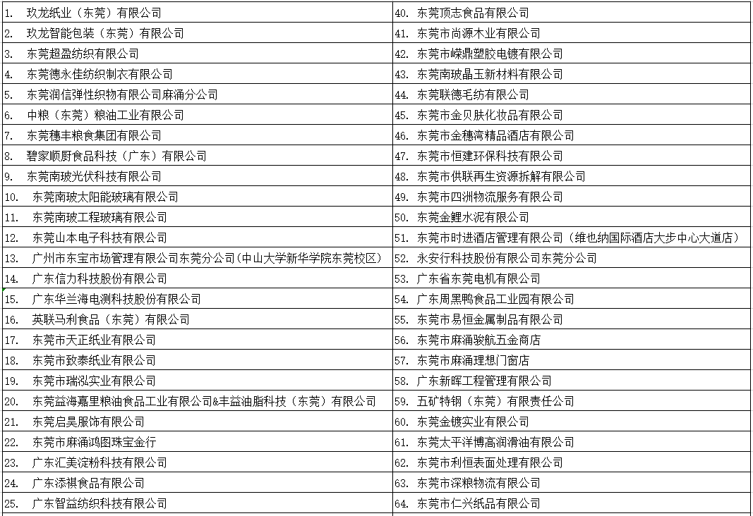 2025年1月14日 第21頁(yè)