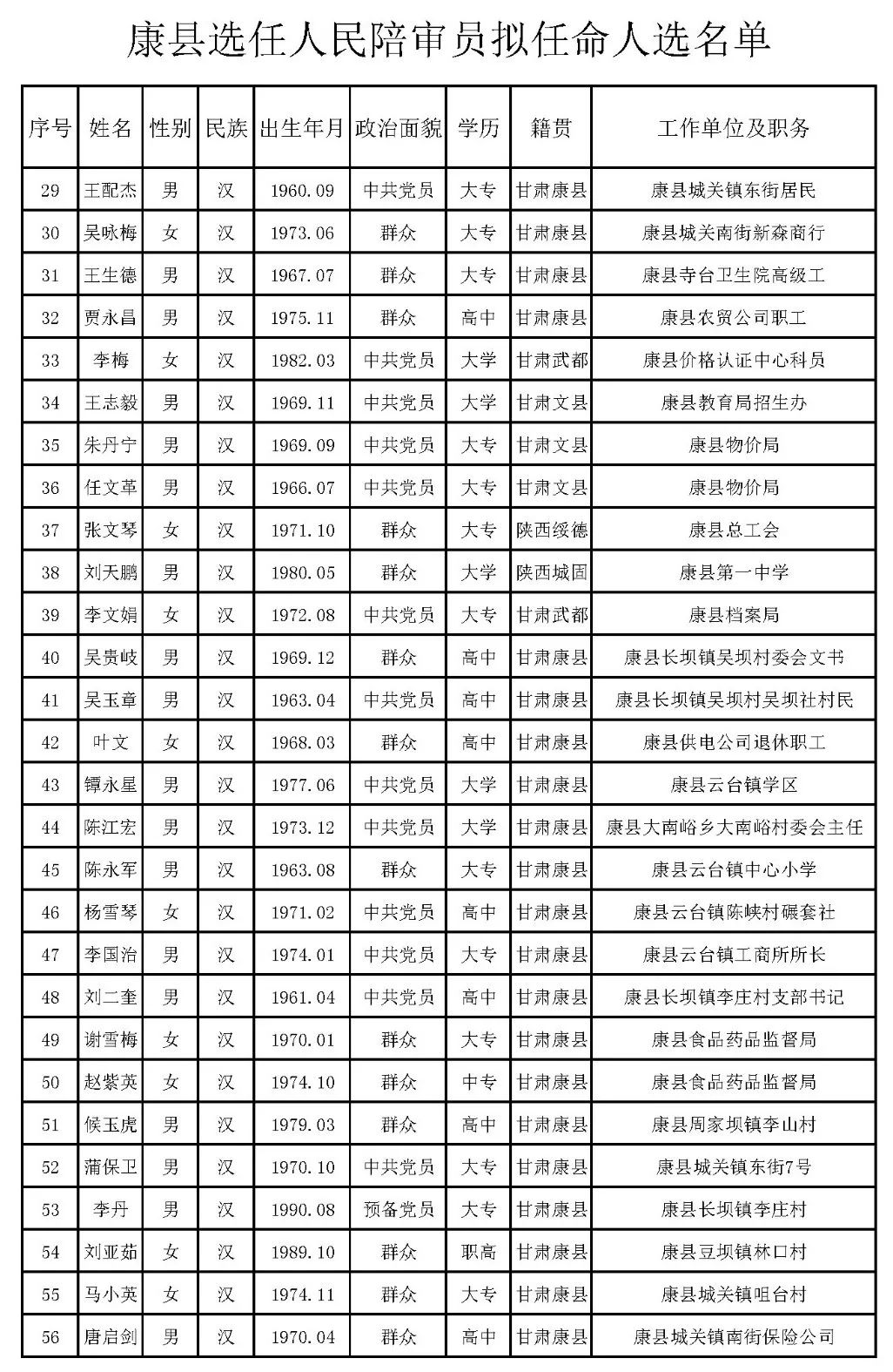 2025年1月14日 第9頁(yè)