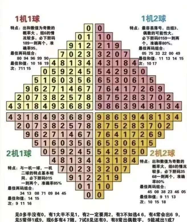 探索前沿科技，最新最準(zhǔn)的3D專家推薦指南