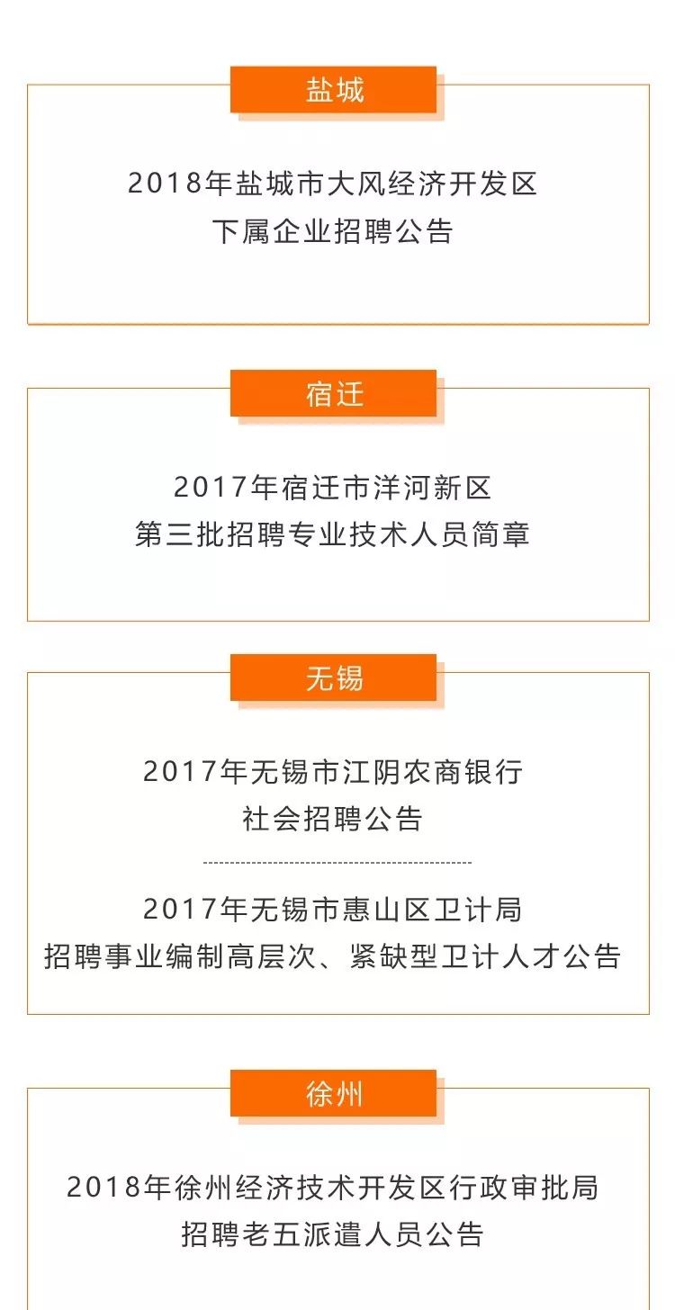 江都市財(cái)政局最新招聘信息全面解析